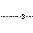 International Paper